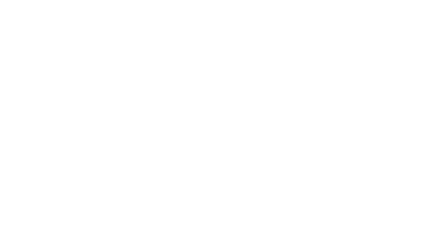 つむぐmugmug